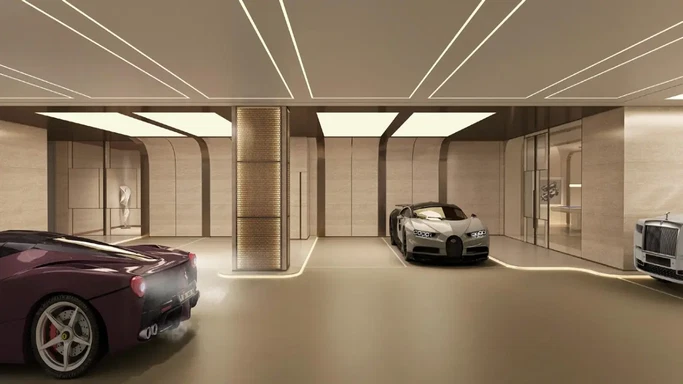 One Casa By AHS Properties gallery 4