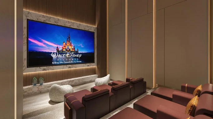 One Casa By AHS Properties gallery 10