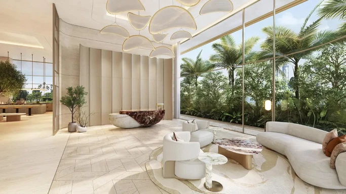 One Casa By AHS Properties gallery 9