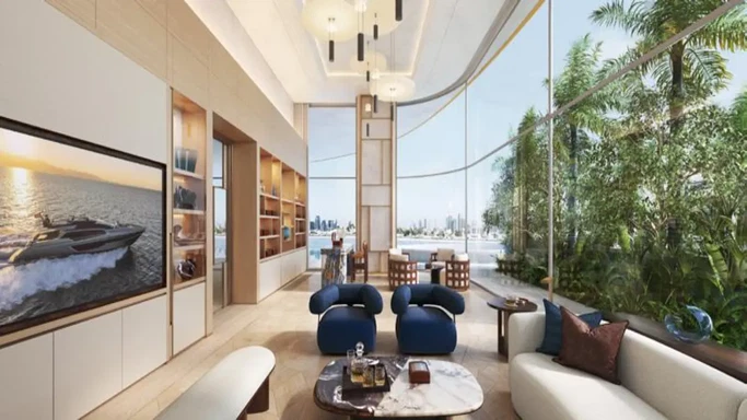 One Casa By AHS Properties gallery 7