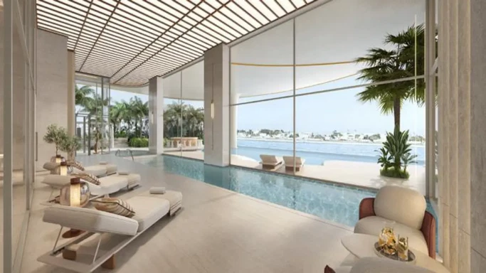 One Casa By AHS Properties gallery 6