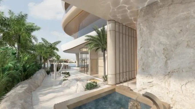 One Casa By AHS Properties gallery 5