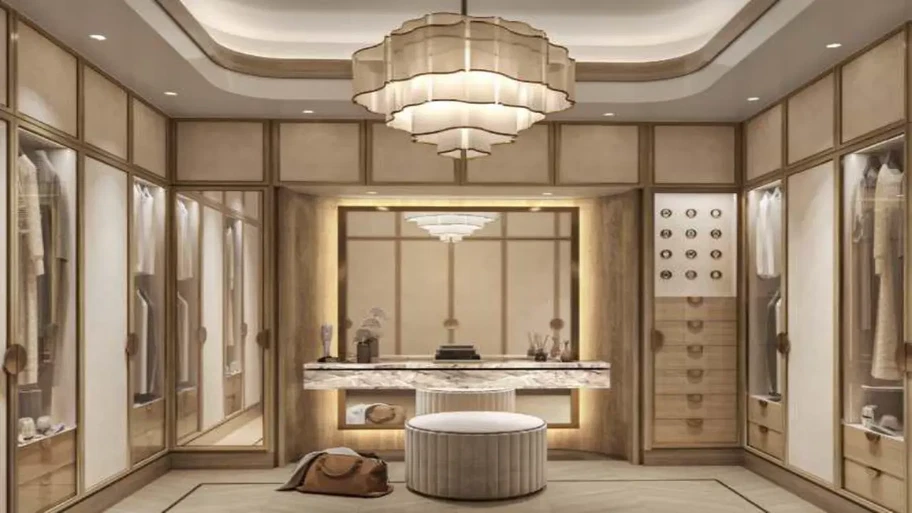 Dubai Offplan Properties