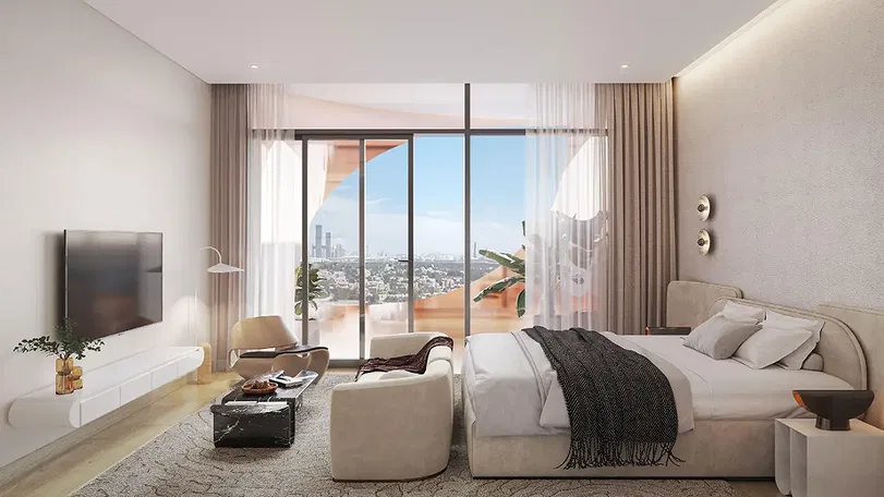 One Residence By Ginco Properties gallery 11