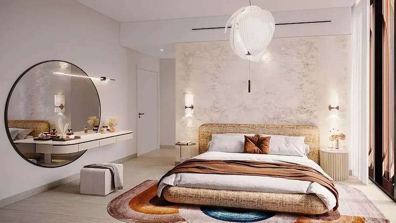 One Residence By Ginco Properties gallery 7