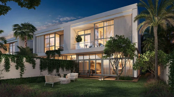 Opal Gardens by Meydan Group gallery 11