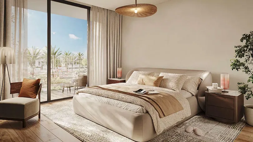 Opal Gardens by Meydan Group gallery 8
