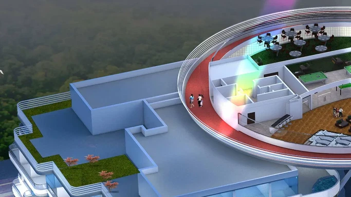 Opalz By Danube gallery 4