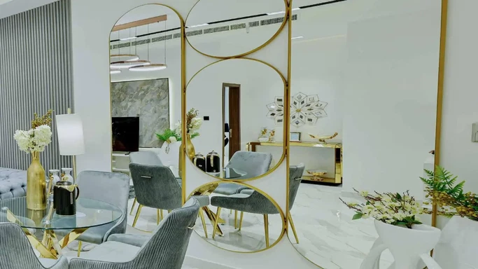 Opalz By Danube gallery 11