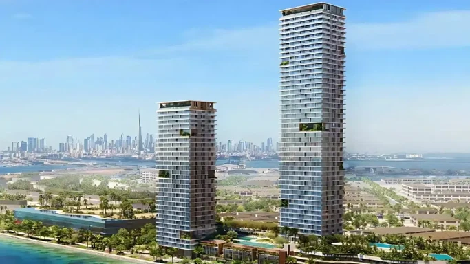 Orise by Beyond gallery 1