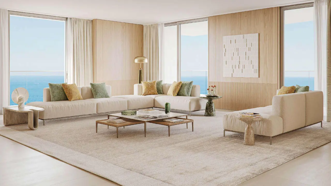 أوريس من بيوند معرض 8