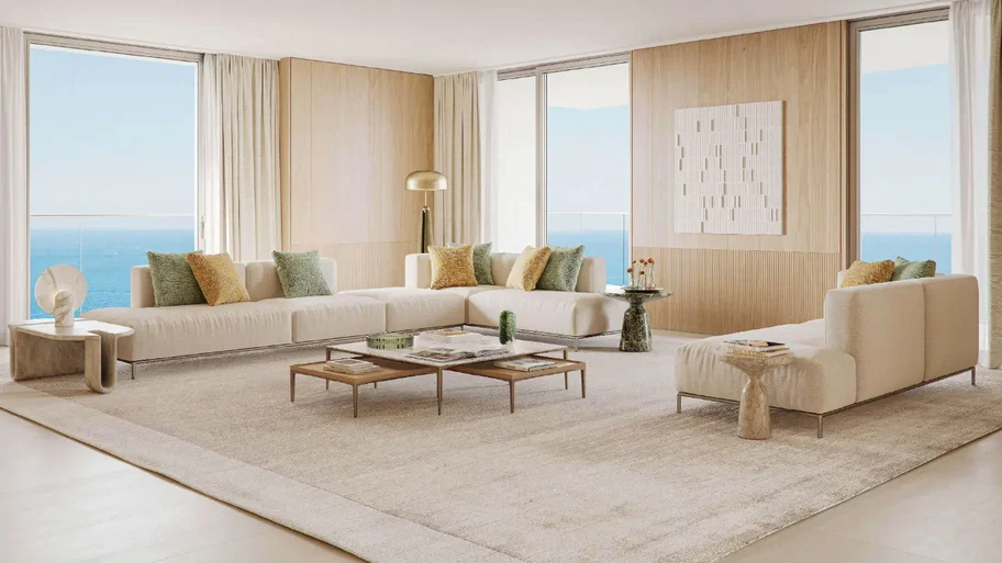 عقارات دبي خارج المخطط