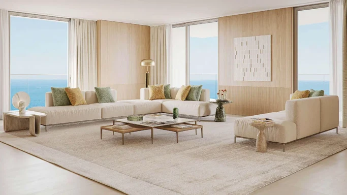 Orise by Beyond gallery 8