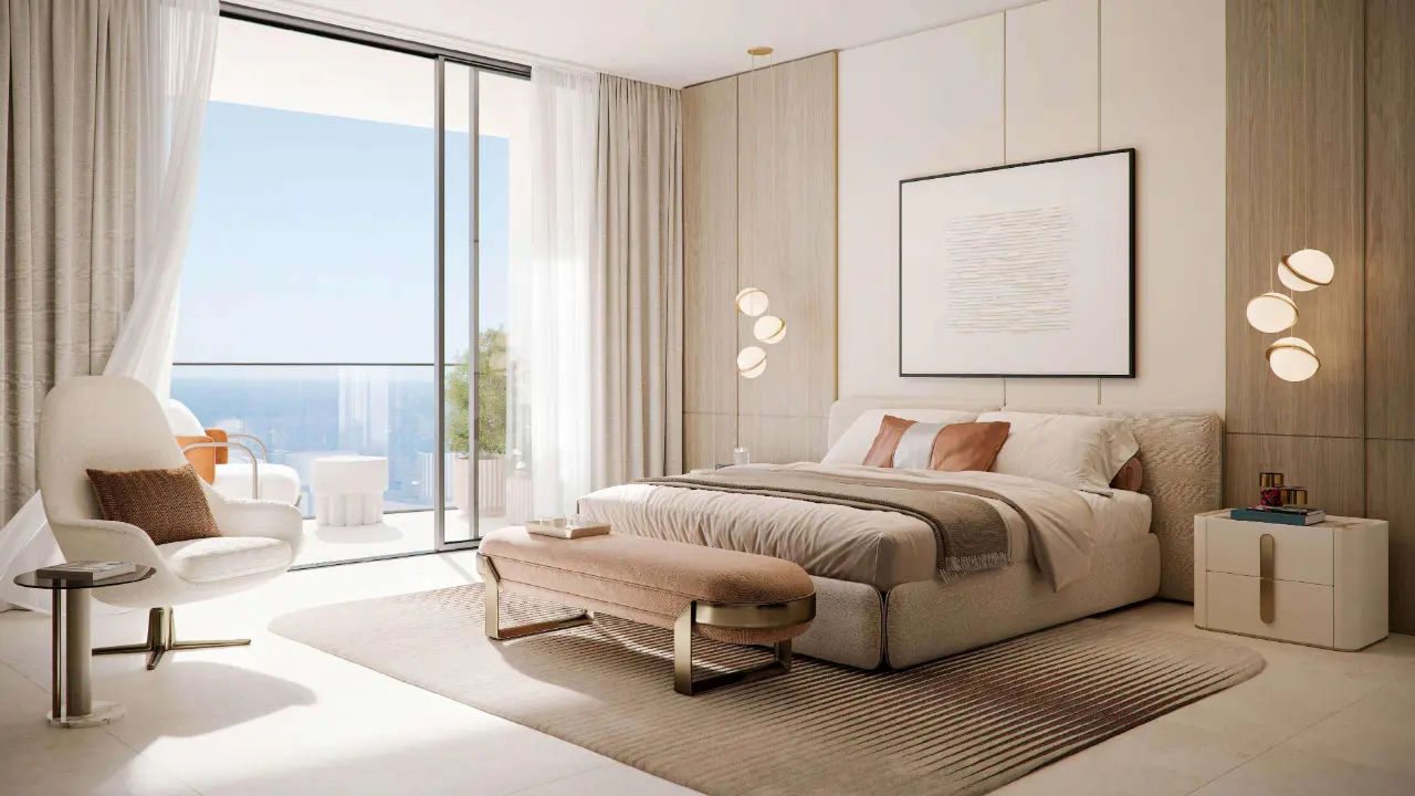 أوريس من بيوند معرض 7