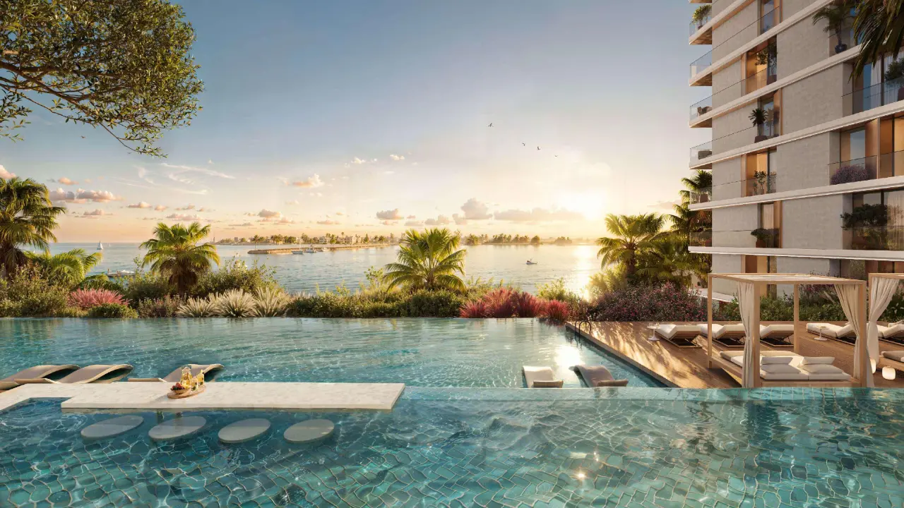 أوريس من بيوند معرض 5