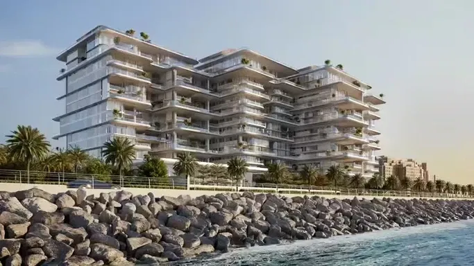 مجموعة أورلا دورشيستر من أمنيات معرض 9