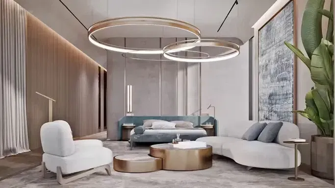 مجموعة أورلا دورشيستر من أمنيات معرض 5