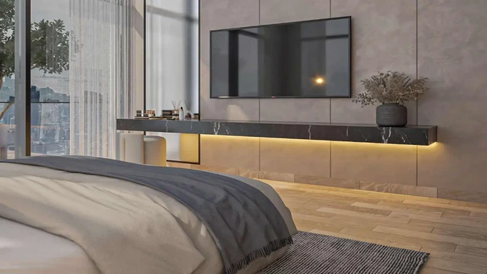 Elegancia by BNW gallery 4