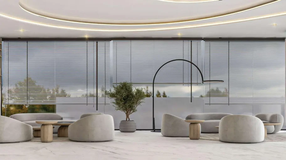 Dubai Offplan Properties