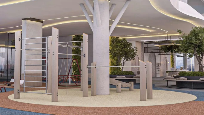 Elegancia by BNW gallery 7