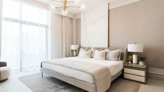 Oxford Terraces 2 by Iman Developers gallery 4