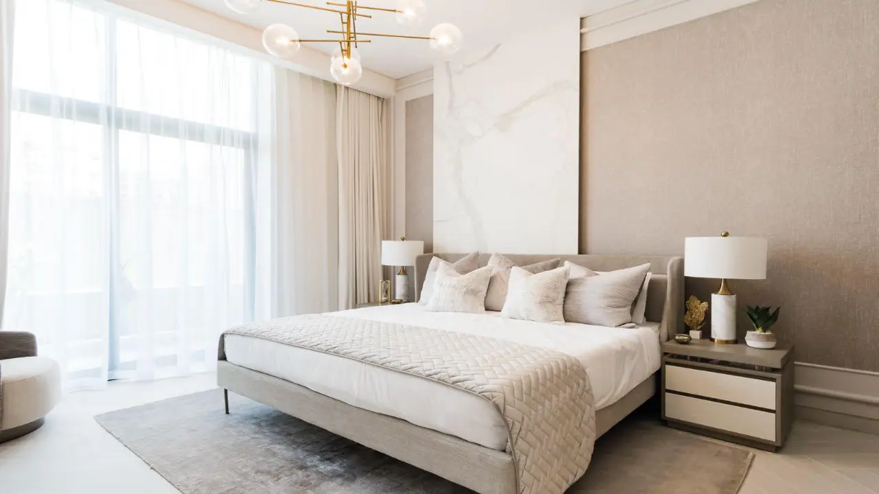 أكسفورد تراسيس 2 من إيمان ديفيلوبرز معرض 3