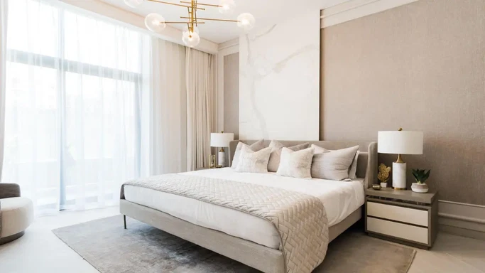 Oxford Terraces 2 by Iman Developers gallery 3