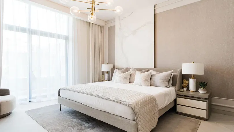 Oxford Terraces 2 by Iman Developers gallery 3