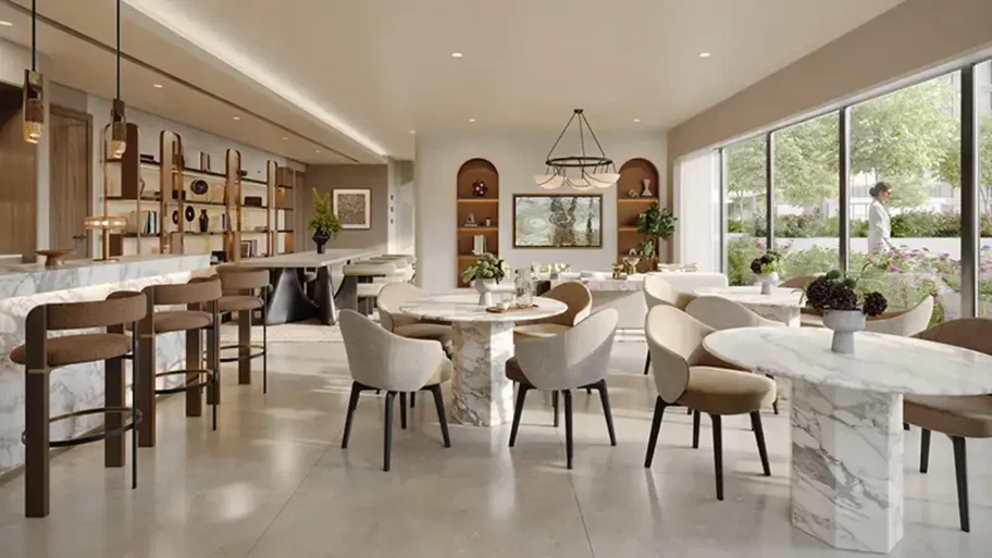 عقارات دبي خارج المخطط