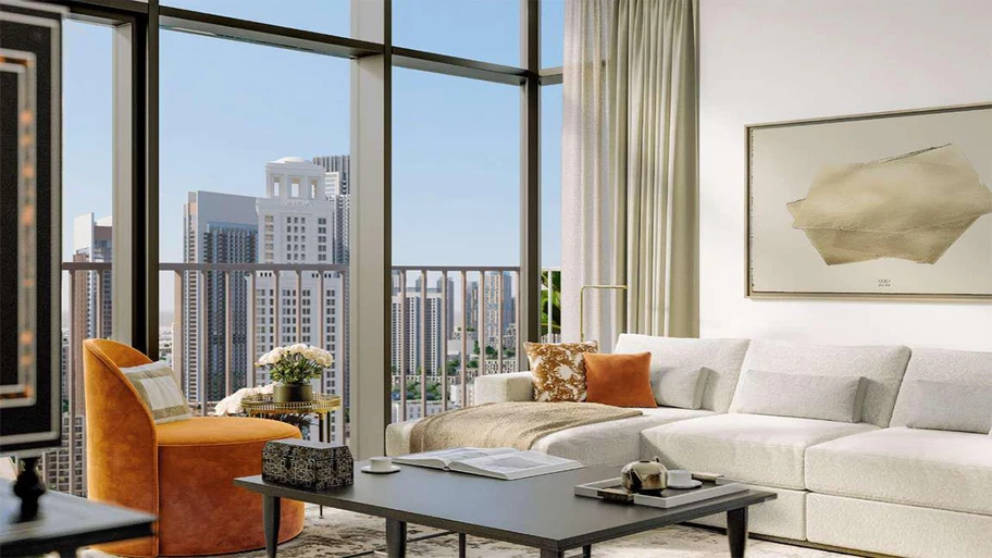 عقارات دبي خارج المخطط