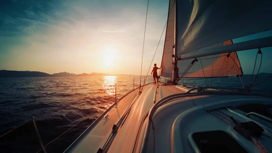 Dubai Offplan Properties