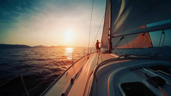 Palm Beach Towers By Nakheel gallery 4