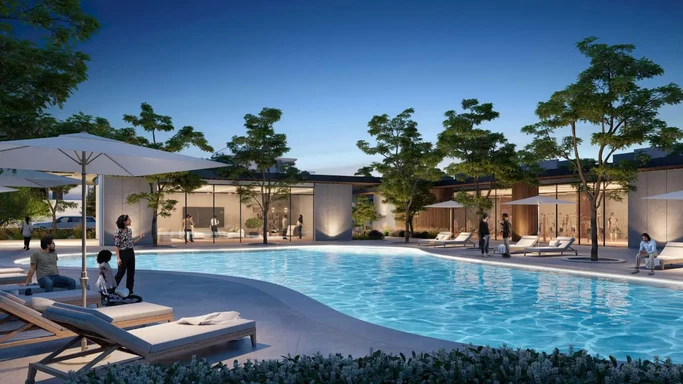 Park Gate by Emaar gallery 2