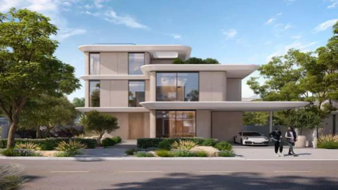 Park Gate by Emaar gallery 3