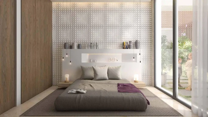 Damac Park Greens gallery 7