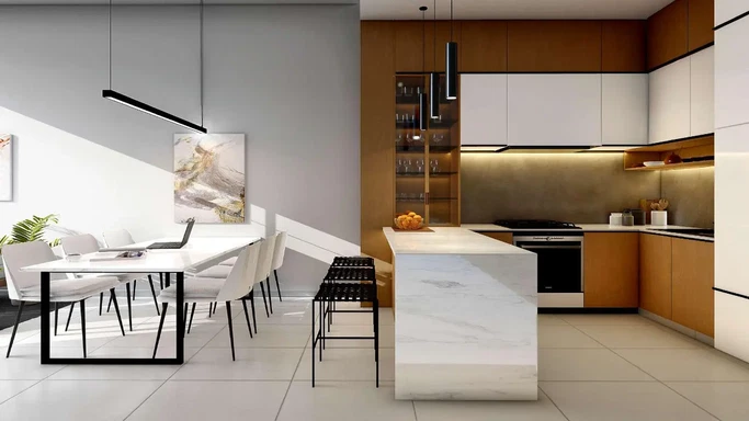 Park Lane 2 by Heilbronn gallery 5