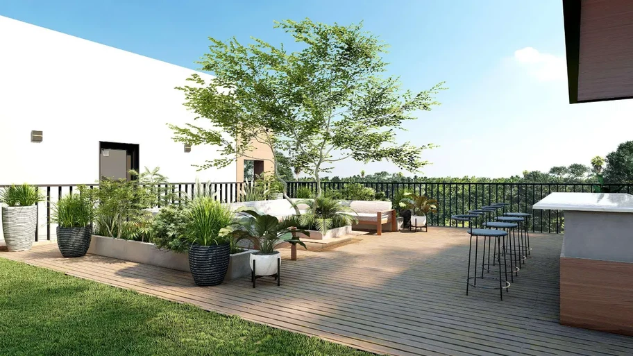 عقارات دبي خارج المخطط