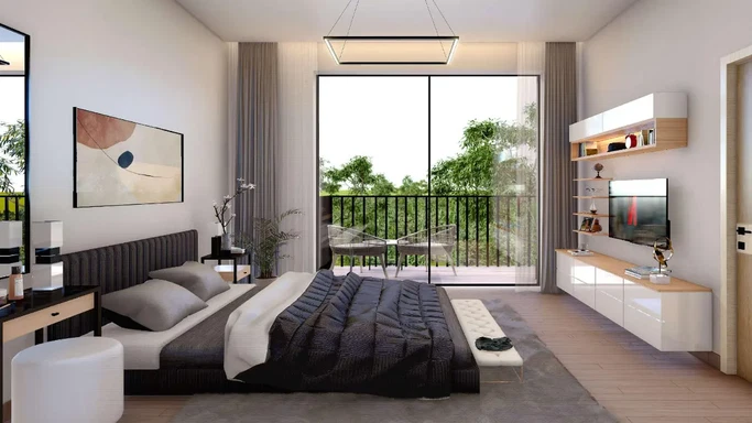 Park Lane 2 by Heilbronn gallery 8