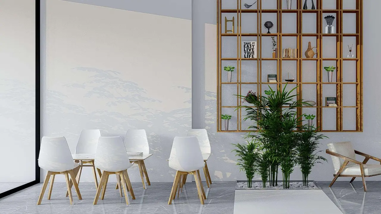 Парк-Лейн 2 у Хайльбронна галерея 7