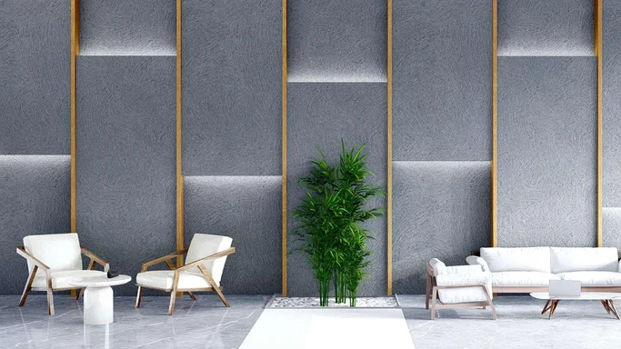 Park Lane 2 by Heilbronn gallery 6