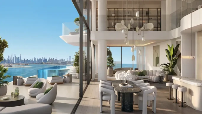 Passo by Beyond gallery 5