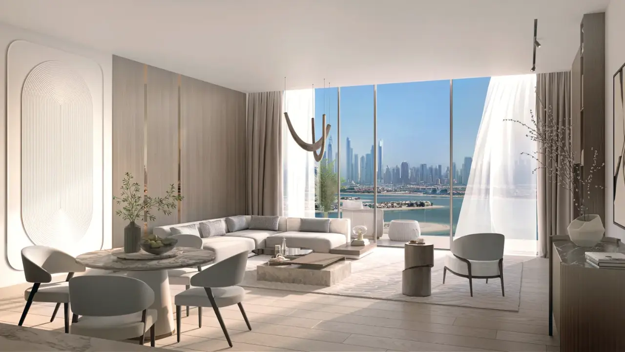 Passo by Beyond معرض 2