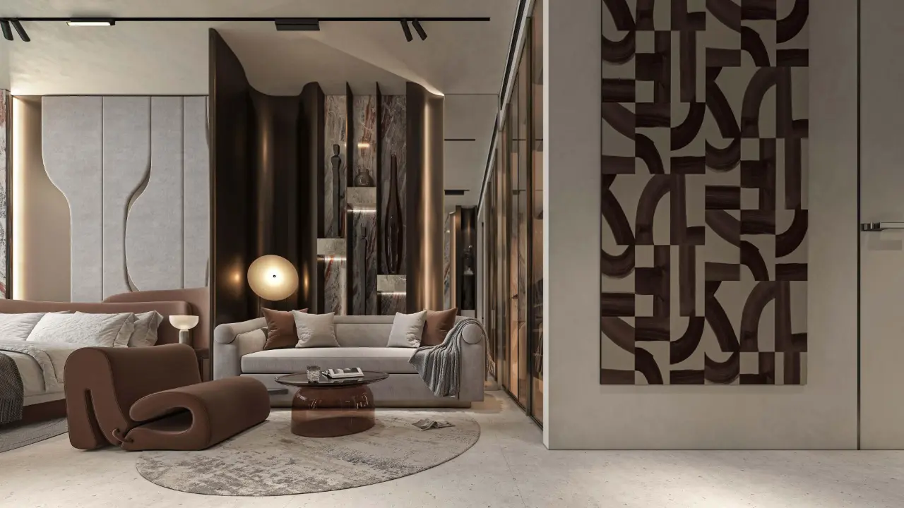Peace Avenue by Peace Homes gallery 11