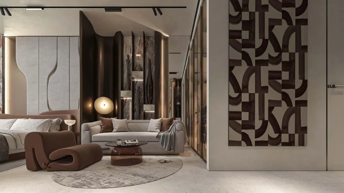 Peace Avenue by Peace Homes gallery 11