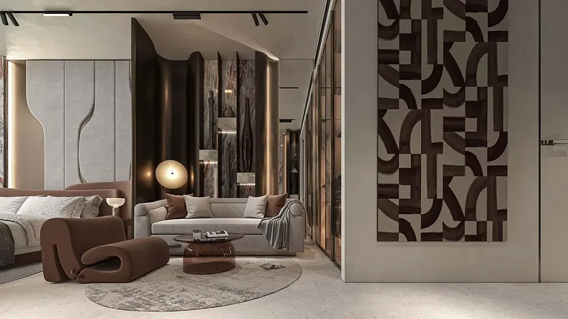 Peace Avenue by Peace Homes gallery 11
