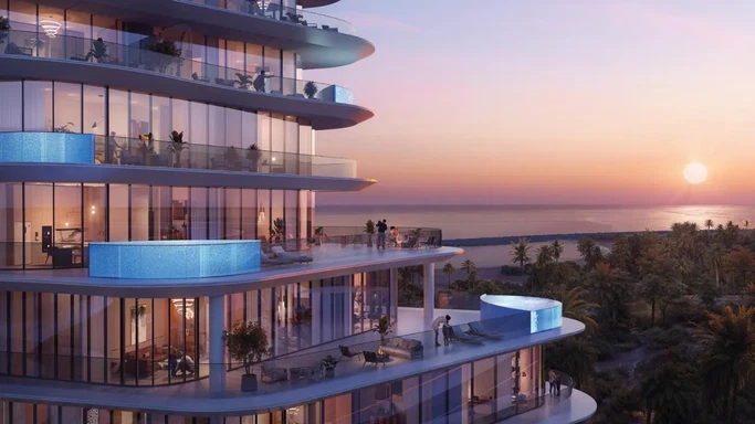 Pelagia by BNW Developments gallery 12