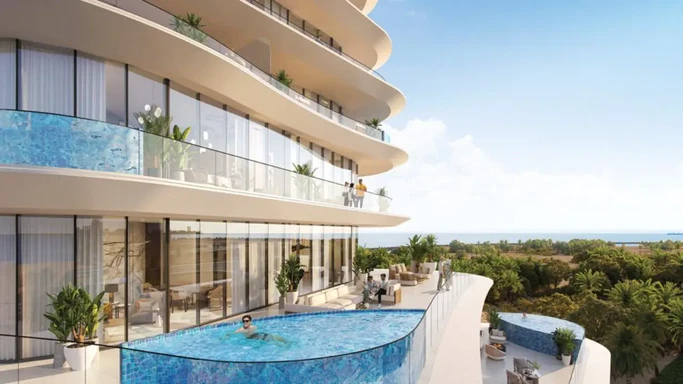 Pelagia by BNW Developments gallery 11