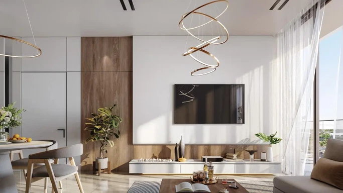 Pelagia by BNW Developments gallery 7