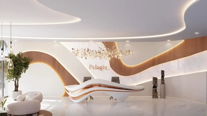 Pelagia by BNW Developments gallery 5