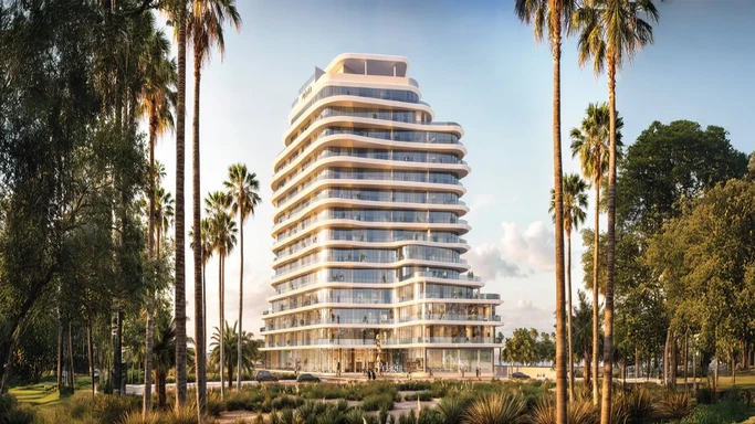 Pelagia by BNW Developments gallery 3